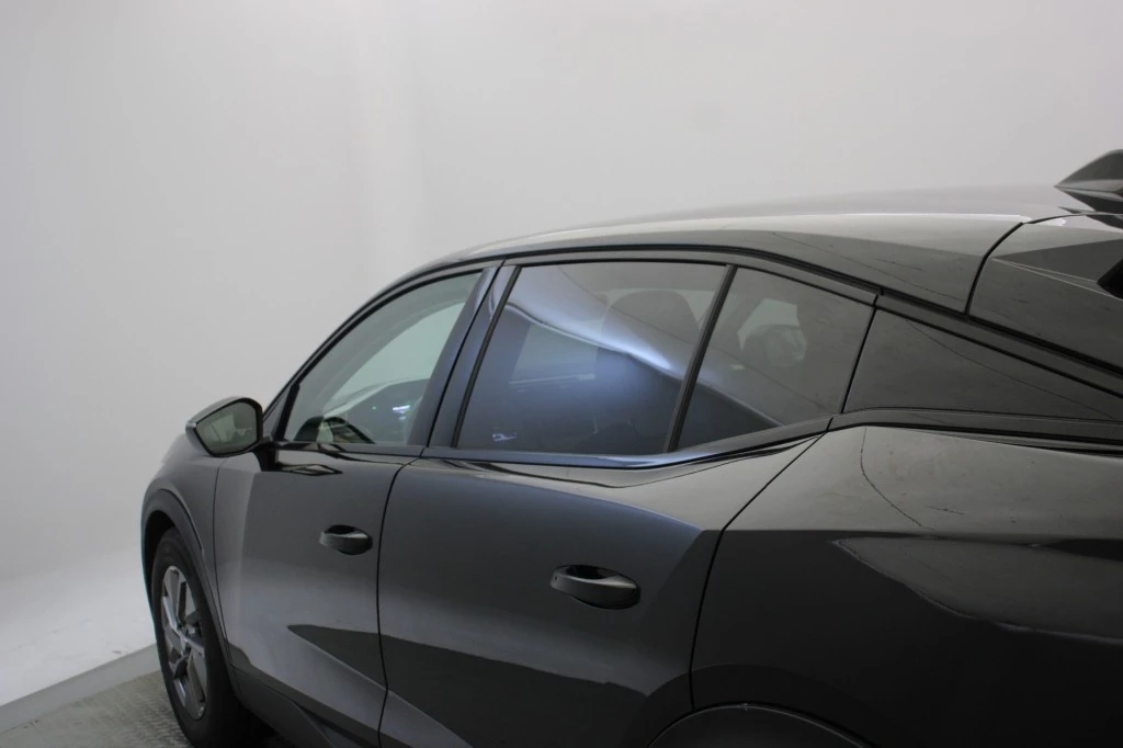Peugeot 408 – foto 4