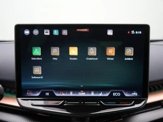 CUPRA Tavascan – thumbnail 25