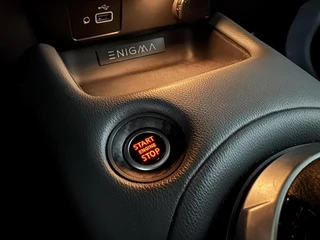 Nissan Juke – thumbnail 46