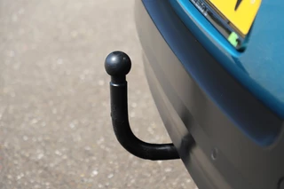 Citroën C3 – thumbnail 5