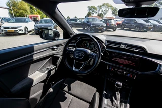 Audi Q3 – thumbnail 20