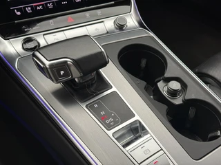 Audi A6 – thumbnail 19