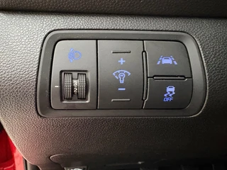 Hyundai i20 – thumbnail 20