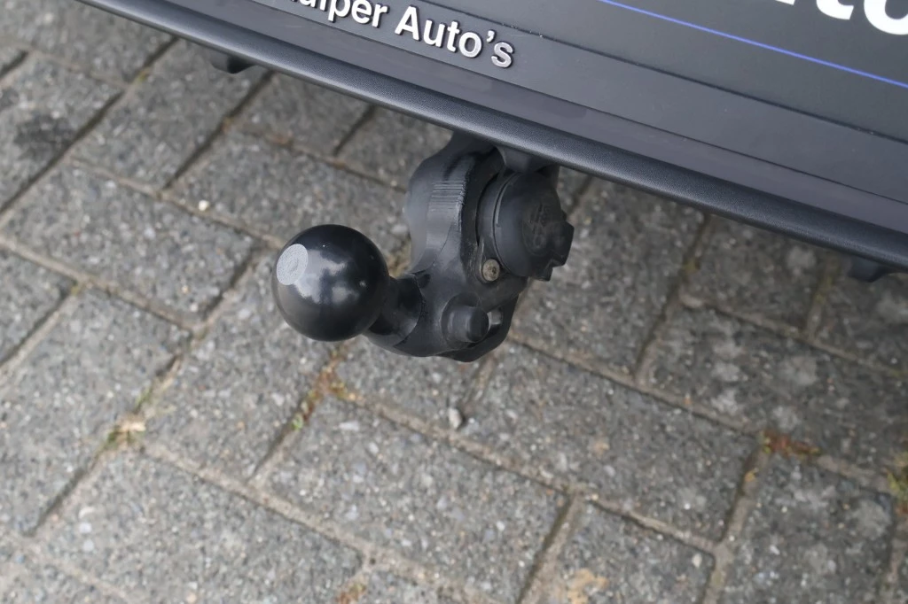 CUPRA Leon Sportstourer – foto 30