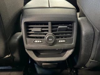 Peugeot 3008 – thumbnail 20