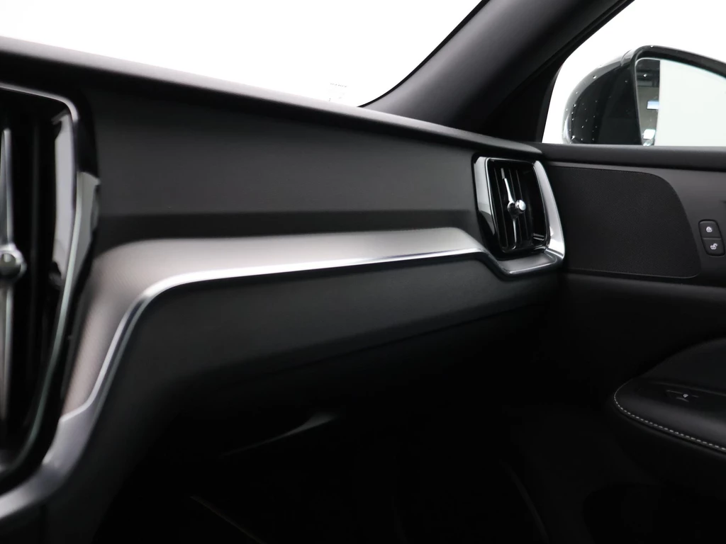 Volvo V60 – foto 65