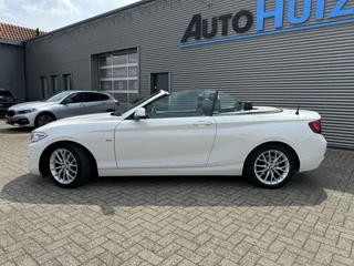 BMW 2 Serie – thumbnail 6