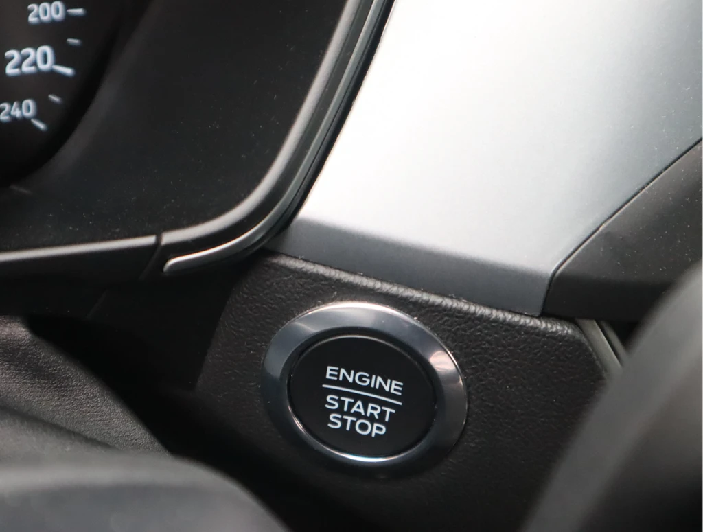 Ford Focus – foto 31