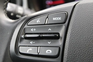 Hyundai i10 – thumbnail 12