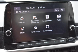 Kia Picanto – thumbnail 13