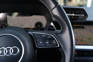 Audi A3 – thumbnail 18