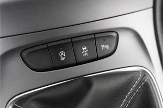 Opel Astra – thumbnail 20