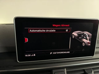 Audi A4 – thumbnail 28