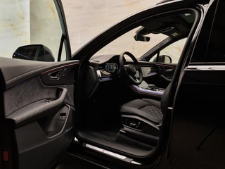 Audi Q7 – thumbnail 10