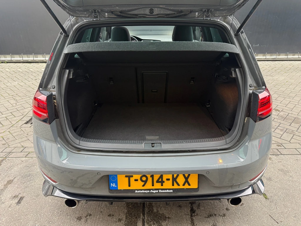 Volkswagen Golf – foto 17