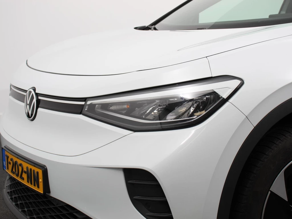 Volkswagen ID.4 – foto 27