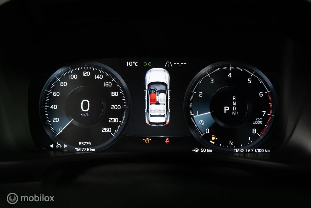 Volvo XC40 – foto 26