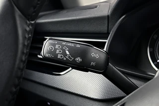 Škoda Kamiq – thumbnail 22