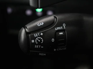 Citroën C5 – thumbnail 17