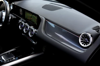 Mercedes-Benz GLA – thumbnail 26