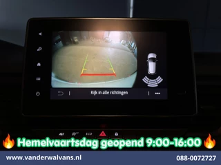 Renault Trafic – thumbnail 6