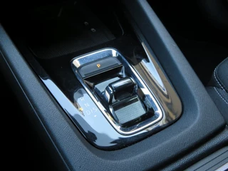 Škoda Octavia – thumbnail 41
