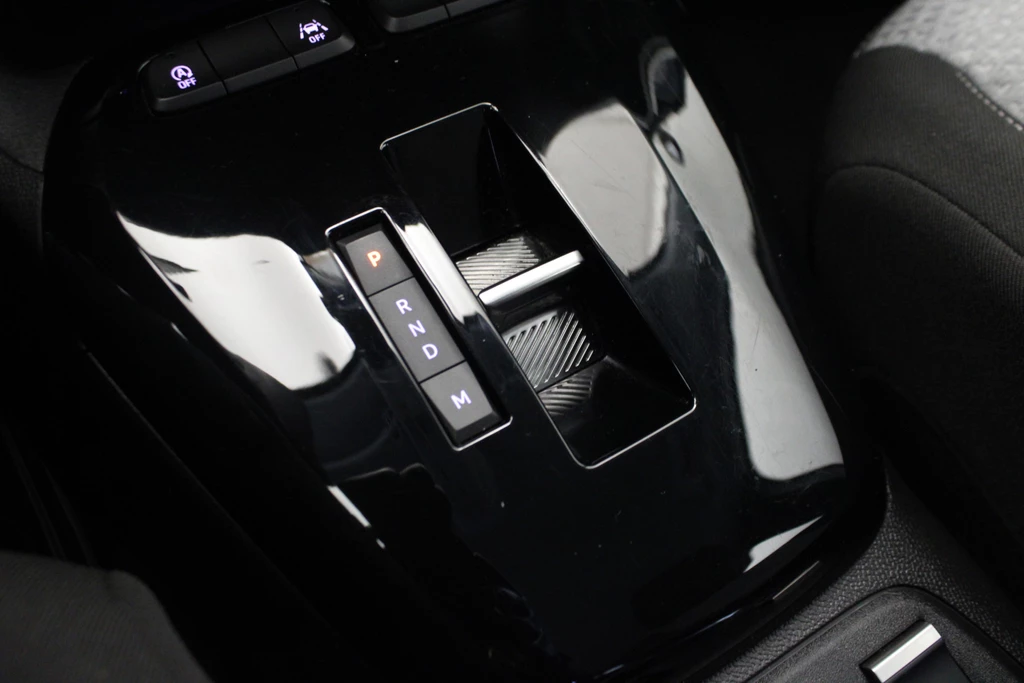 Opel Corsa – foto 16