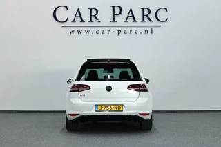 Volkswagen Golf – thumbnail 4