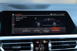 BMW 3 Serie – thumbnail 53