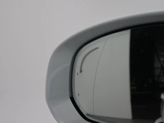 Volvo XC60 – thumbnail 35