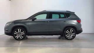 SEAT Ateca – thumbnail 2