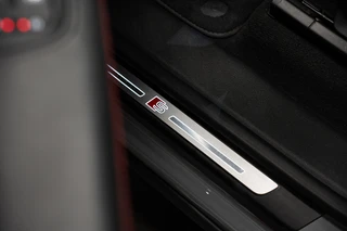 Audi SQ8 – thumbnail 14