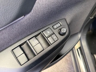Toyota Yaris Cross – thumbnail 23