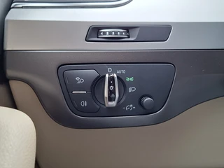 Audi Q7 – thumbnail 54