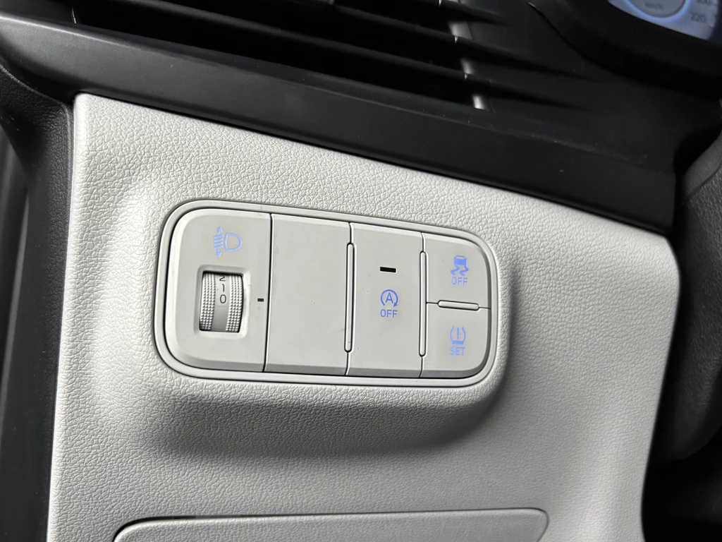 Hyundai i20 – foto 17