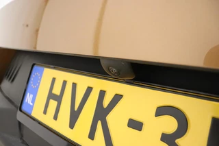 Fiat Grande Panda – thumbnail 14