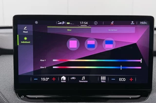 Škoda Enyaq iV – thumbnail 29