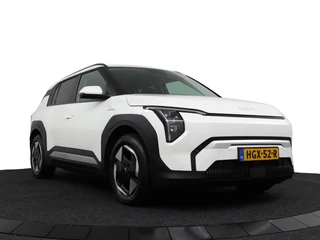 Kia EV3 – thumbnail 12