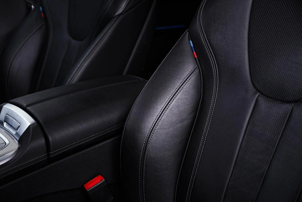 BMW X5 – foto 54