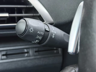 Peugeot 5008 – thumbnail 17