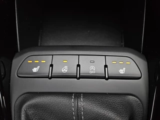 Kia Stonic – thumbnail 27