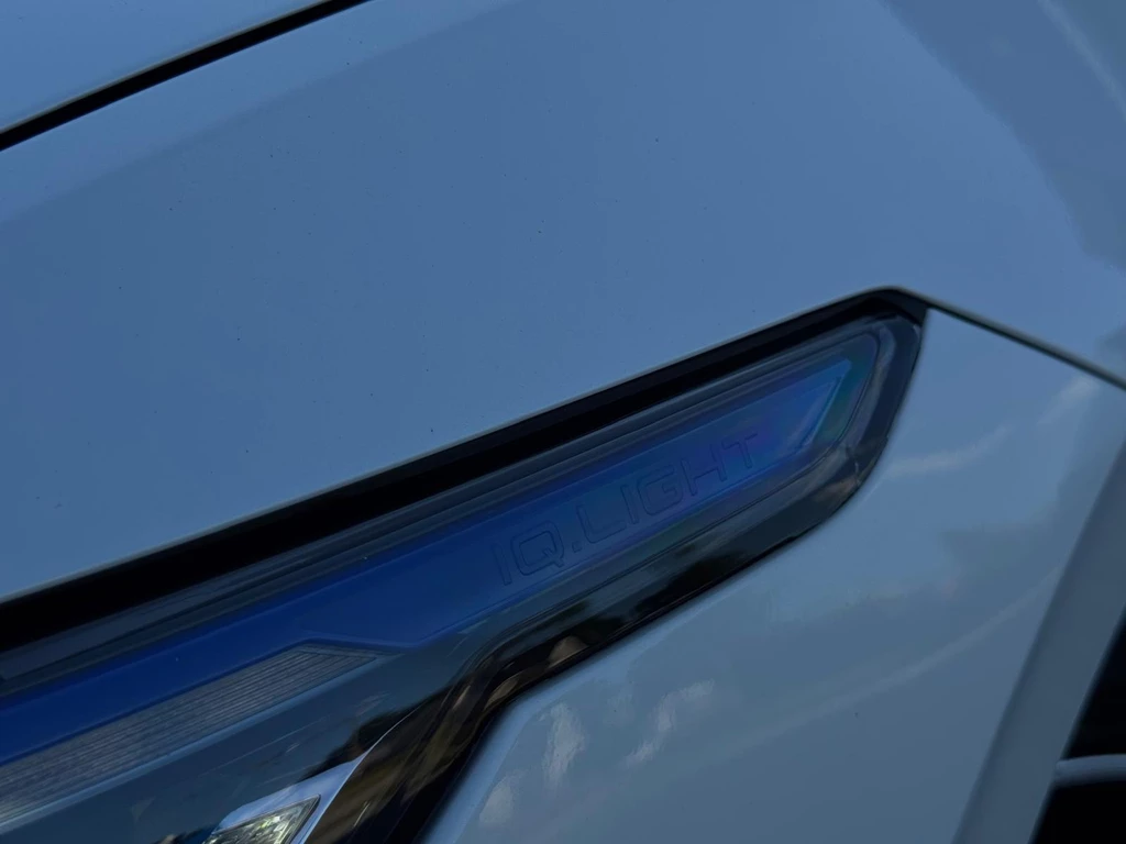 Volkswagen Golf – foto 19