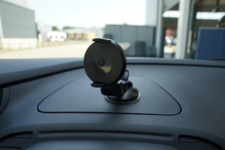 Renault Captur – thumbnail 25