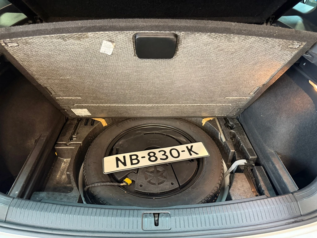 Volkswagen Tiguan – foto 23