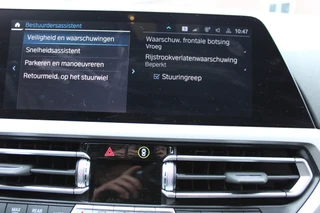 BMW 3 Serie – thumbnail 27