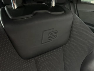 Audi A4 – thumbnail 27