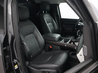 Land Rover Defender – thumbnail 14