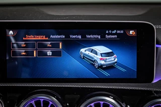 Mercedes-Benz A-Klasse – thumbnail 52