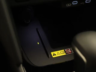 Toyota Yaris Cross – thumbnail 30
