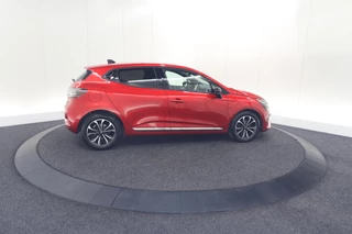 Renault Clio – thumbnail 17
